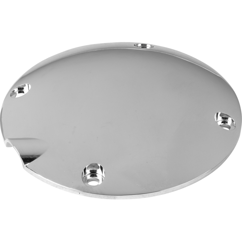DS-375647 - B6654741-B6A8-494C-8389-26773BAFEC73.png