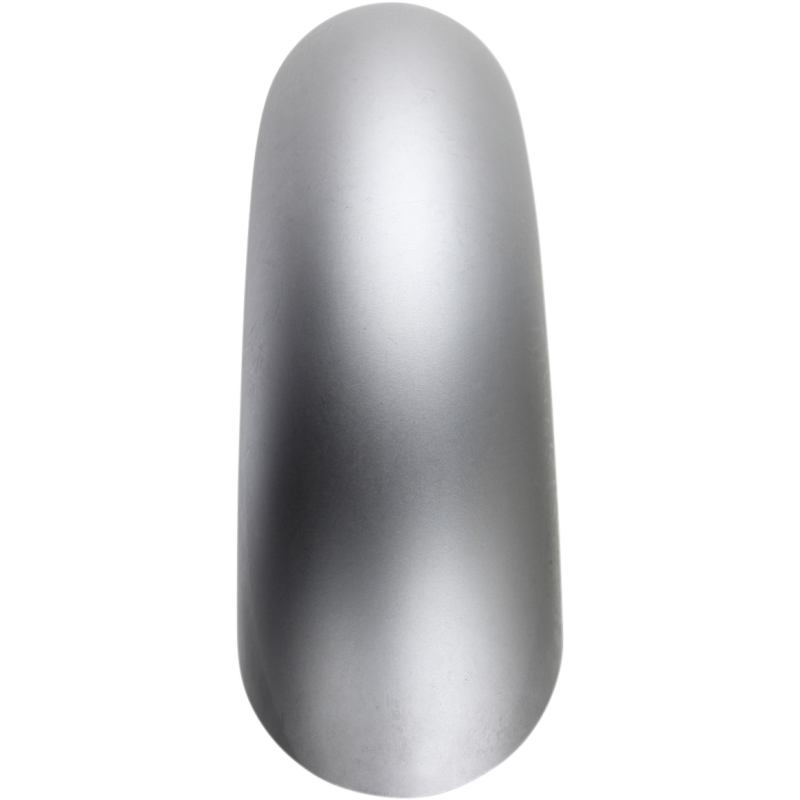1401-0662 - B6B563FF-B02B-4A9B-B488-68D1E55F5245.png