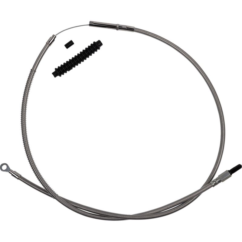 0652-3008 - B6C3245C-BAE4-432C-8B7B-2B7BAED37011.png
