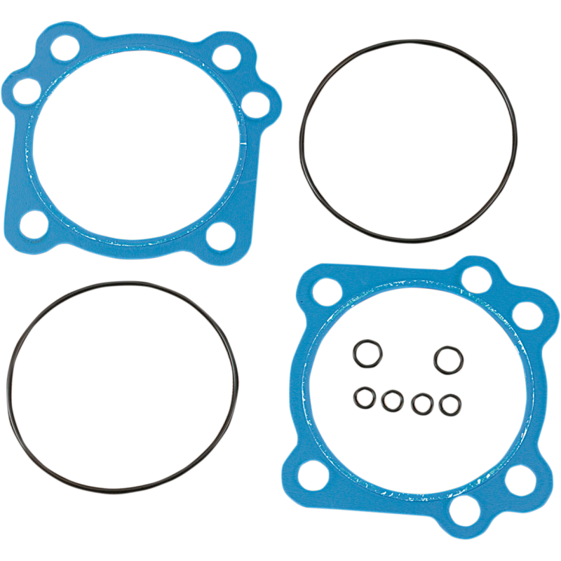 DS173540 - B70121D5-FD38-45A6-88A9-20065F98999E.png
