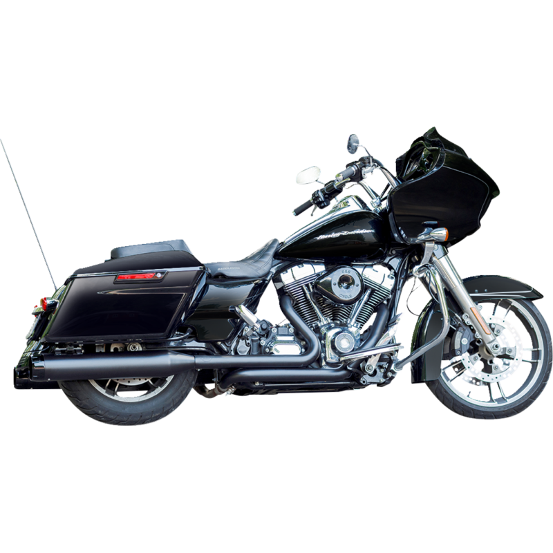 1801-0849 - B7057FAD-8C55-450E-9AEB-EC39413BAAE9.png