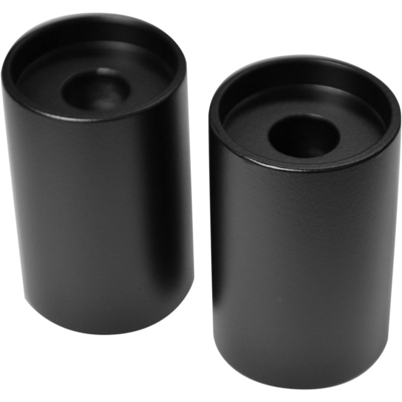 0602-0805 - B76A264A-1BA1-4C8C-8A5F-C0DE07A3F8D5.png