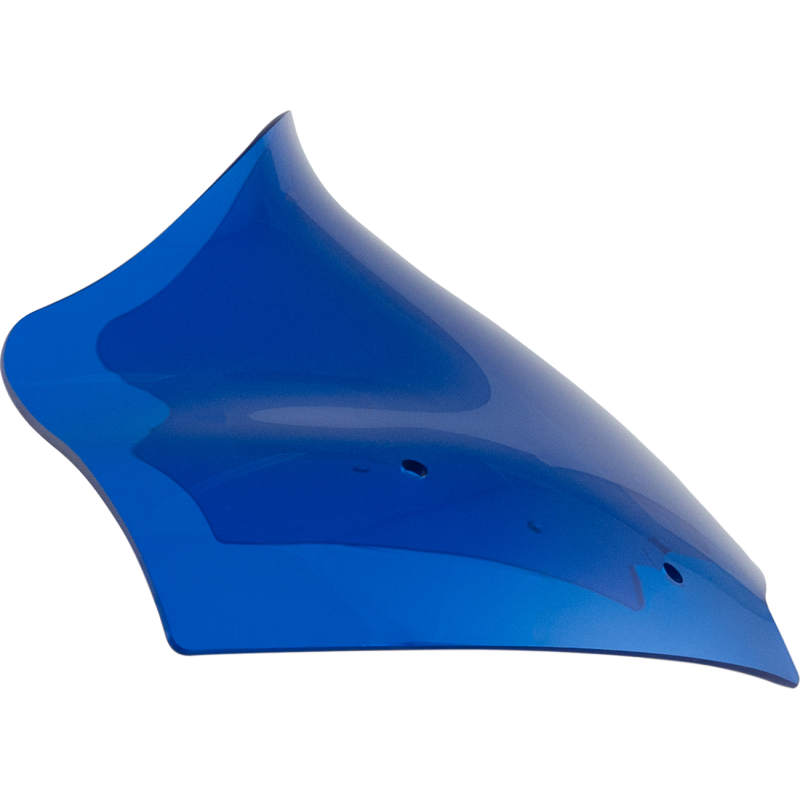 2310-0870 - B7A0CAB2-58A5-4C9A-8DCB-C6DF80AB538E.png