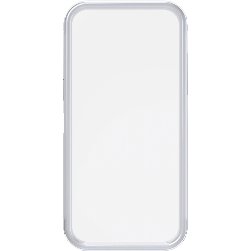 0636-0646 - B7A3FB0F-3A92-4F6C-84A5-13CD96EE74BD.png