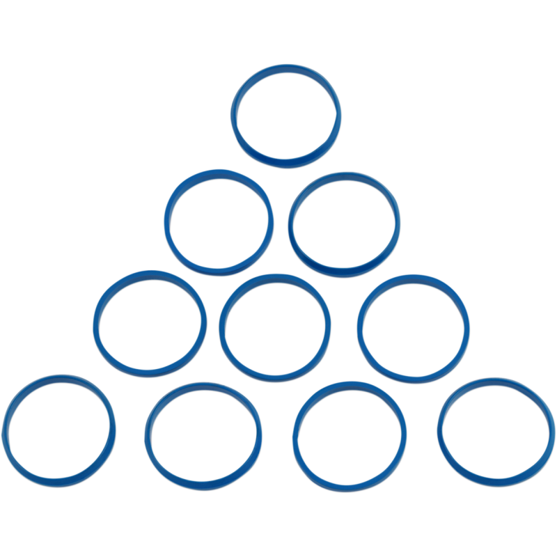 0934-0548 - B827941D-003D-4D45-9CBC-319D39FB3248.png