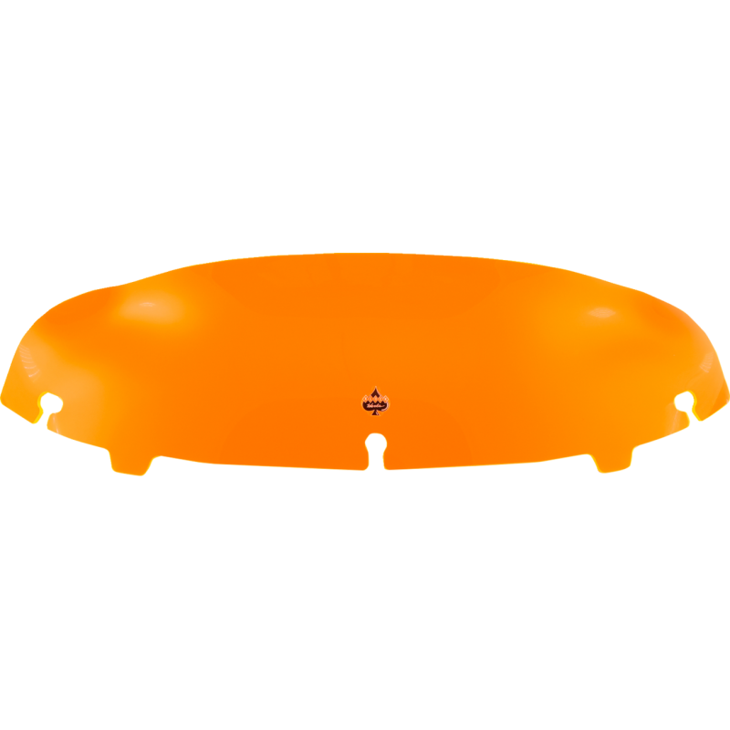 2310-0743 - B86A769F-9F7A-47D9-97D5-5EA45745B32B.png