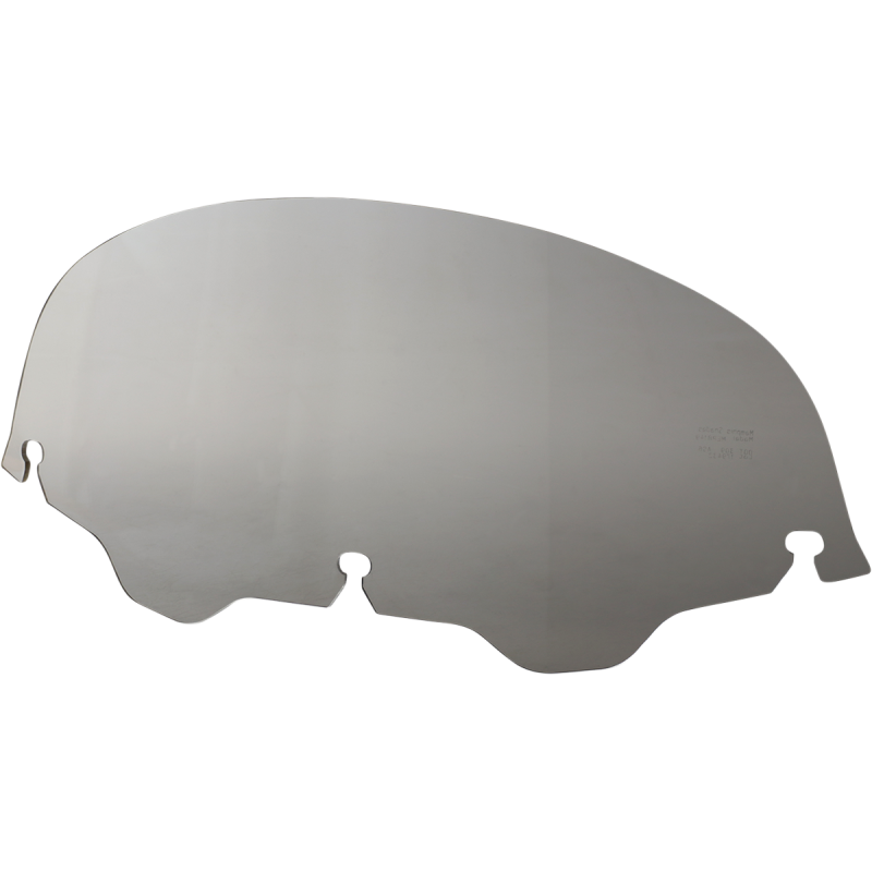 2310-0254 - B89F46A4-F2C4-4CAE-9DA9-ED6338E94C4C.png