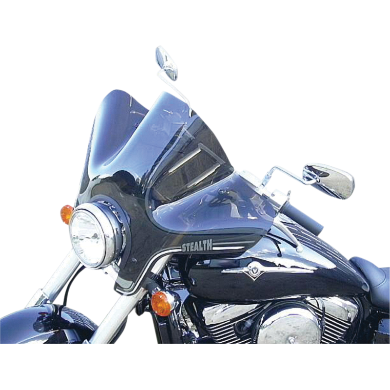 2313-0093 - B8CD5FBC-D5BC-464B-AFA0-A4709295DD47.png