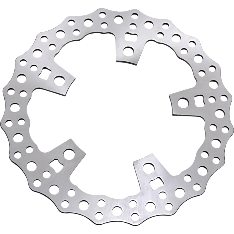 1710-3513 - B8D6C898-8C36-46CB-B24A-CC6532836A70.png