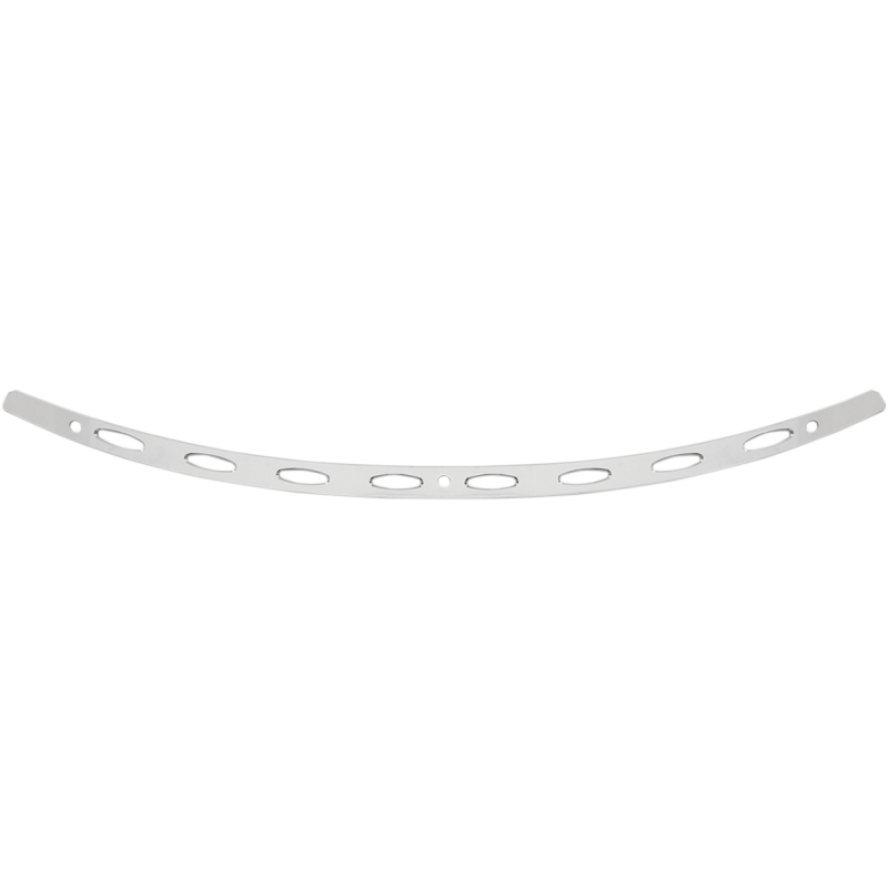 2350-0376 - B8D95CE1-6435-4949-B507-BEB872ECA4EE.png