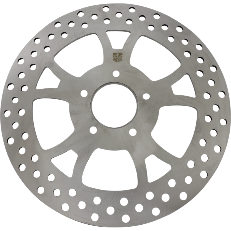 1710-1610 - B91178A4-4C35-4715-AE24-34AF531D8792.png