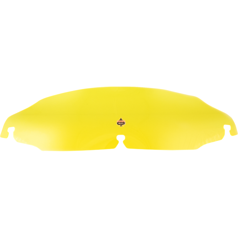2310-0757 - B92B42ED-E1AB-4586-83AD-A518D2BFED73.png