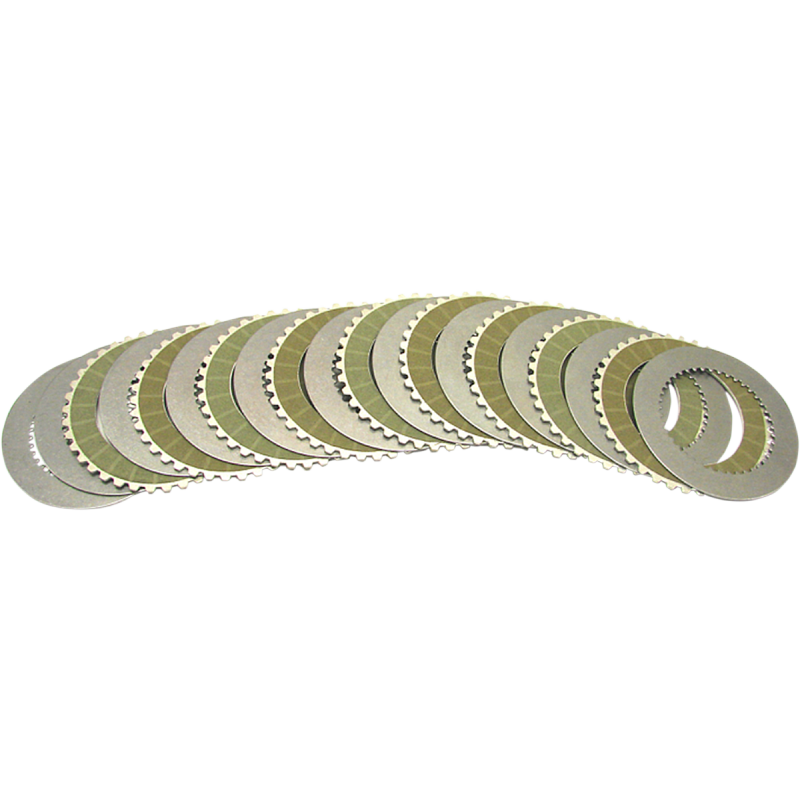 1131-2471 - B95A160E-EFE1-47AD-B05A-8877A4F71A4C.png