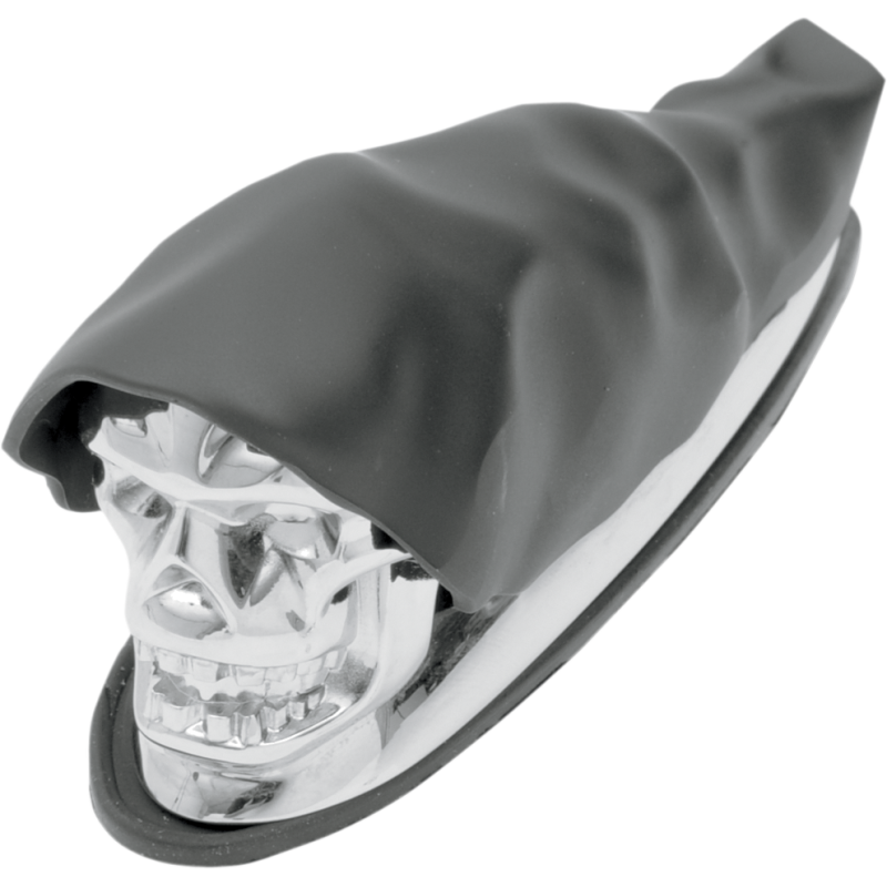 1405-0158 - B95F5DFF-2A27-4ED1-9B95-73D46D8885A1.png