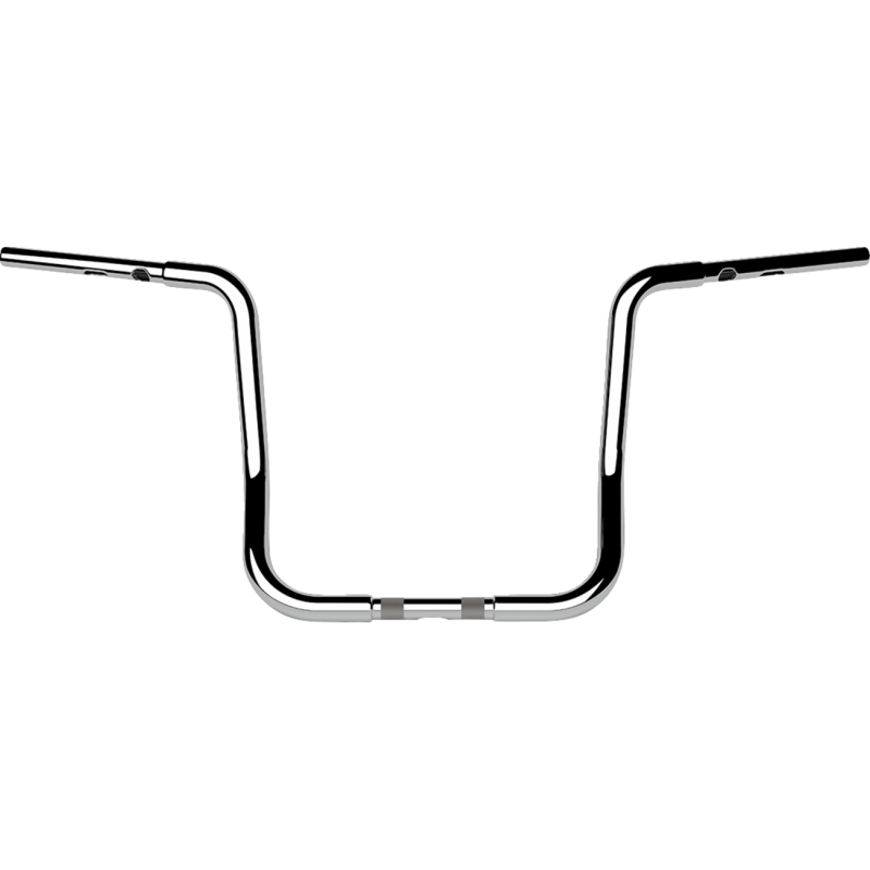 0601-6595 - B966A7C2-475B-4F63-974C-7B7CC43E1D30.png