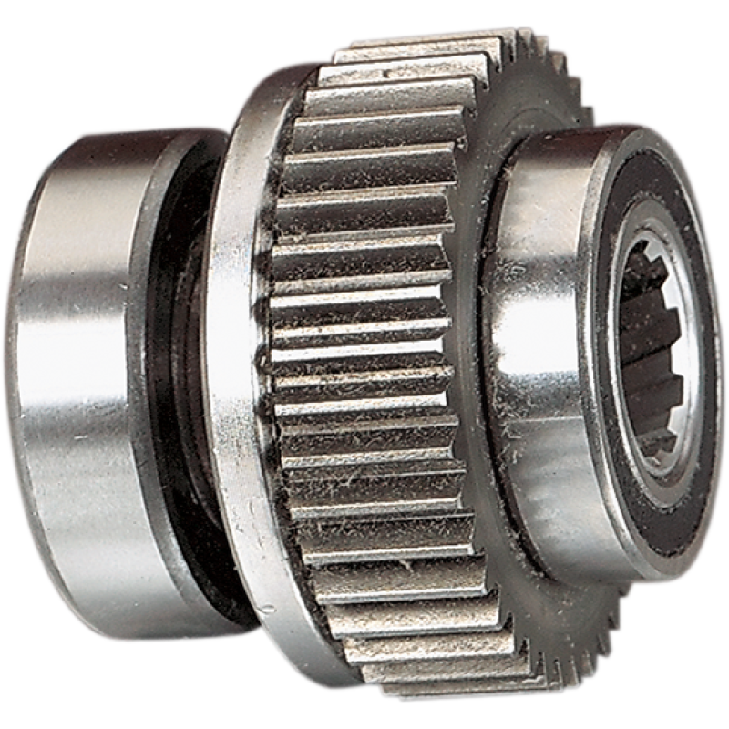 DS-196231 - B9CB8A38-F4FE-442E-B28C-D7B9CEBDA7D5.png