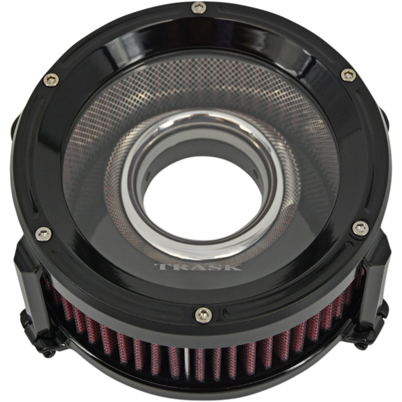 1010-2520 - BA37A90B-AF0C-426D-9AE0-ECC6AE2F9594.png