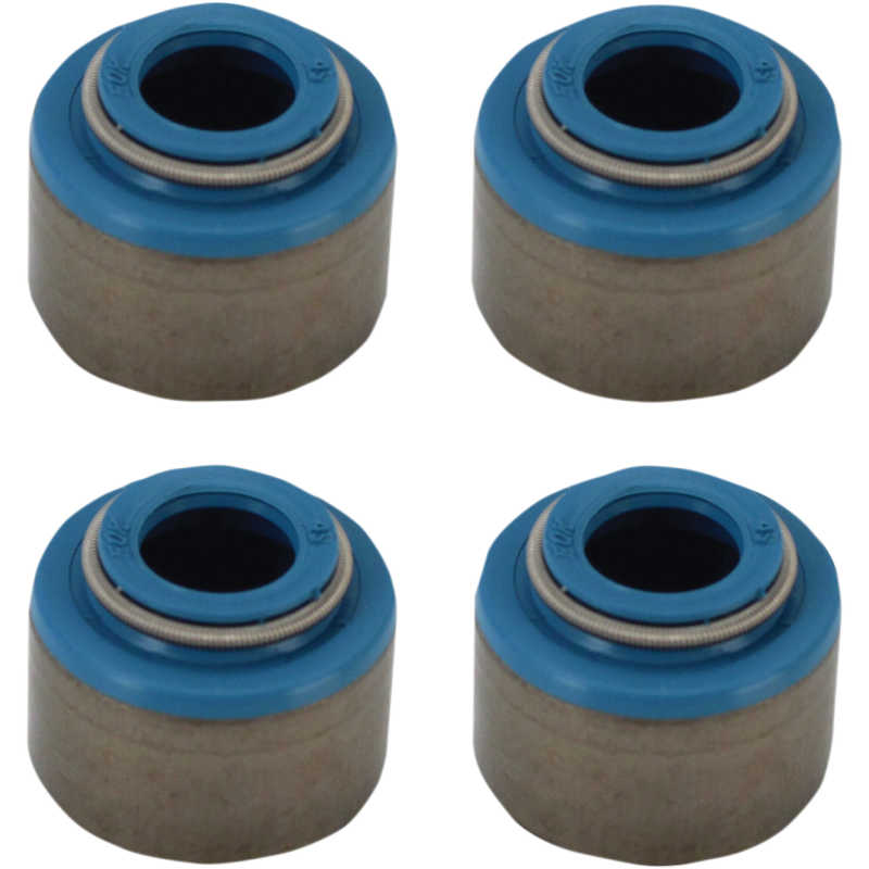 0935-0885 - BA9DF44F-05B9-4F55-8BC7-26ABB6781B6D.png