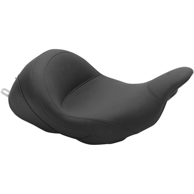 0801-0959 - BAC773B8-B566-44B6-8AA8-6EA351FDF08C.png