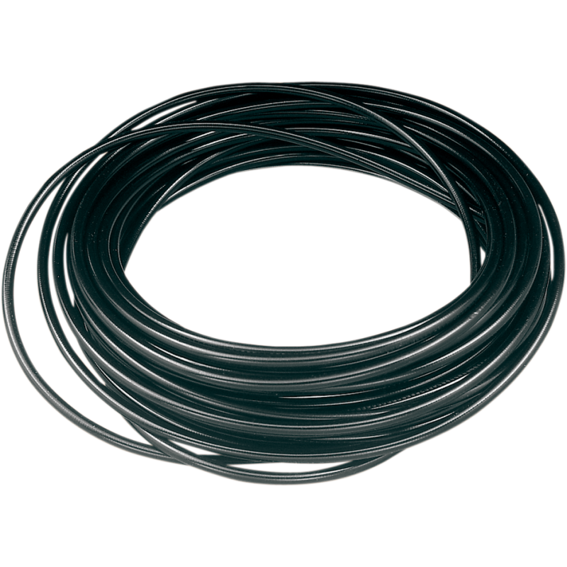 BA-01105 - BAD5BC6A-F97E-4162-BC93-89EA2D04460C.png