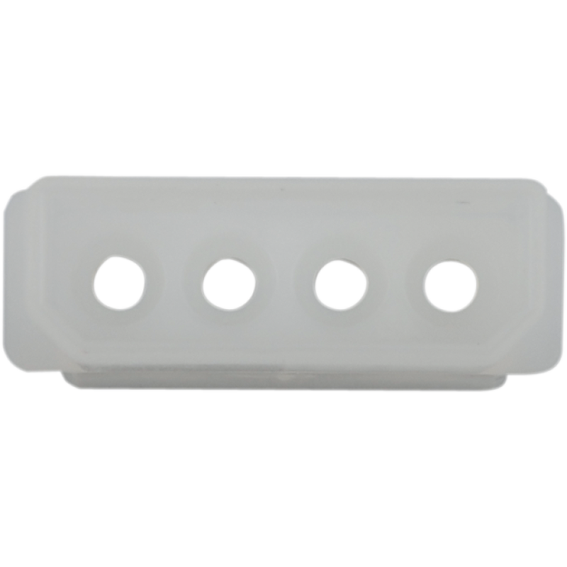 2120-0420 - BAE90B5A-0AD3-4B8C-86E8-8CB4AA211D0B.png