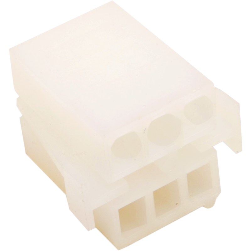 2120-0413 - BB0C5BC2-8E00-4E69-A56B-F3A847D22BD3.png