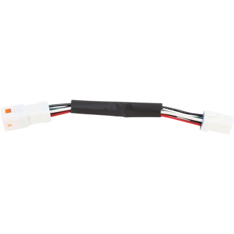 2120-0836 - BB11E301-04B2-47EB-8029-1A425546BA14.png