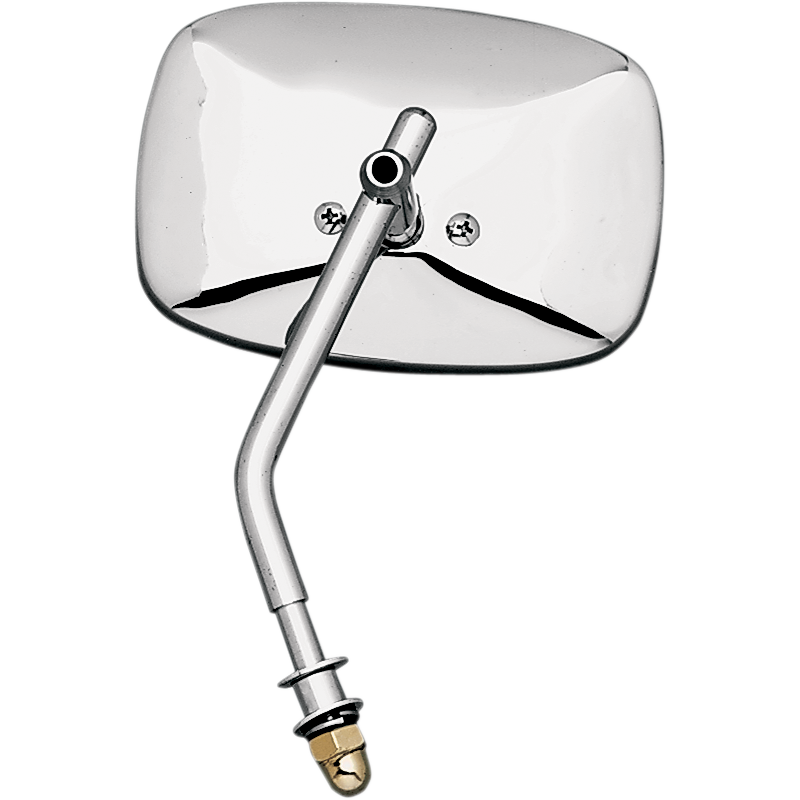 2021708 - BB229486-CEB8-42ED-A5FD-C4AFDE056B53.png
