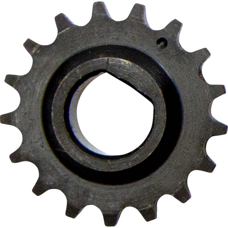 0925-1058 - BB912218-3F63-40F2-B942-40AAA5A8F8DE.png