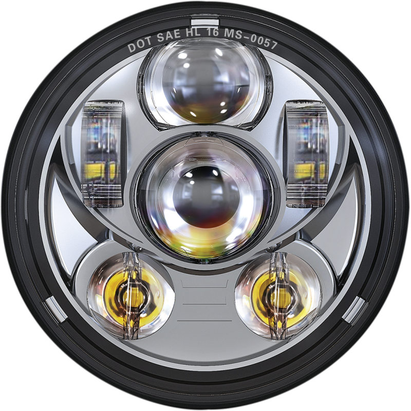 3807-0525 - BBA8D268-1C79-4E7C-B5C7-5F816F0E1377.png