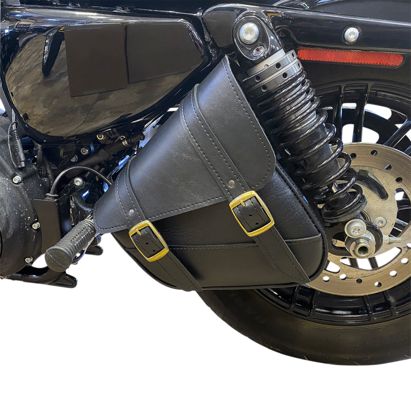 3501-1734 - BBC9E445-6E57-4CA1-AFBB-47B46CBD5440.png