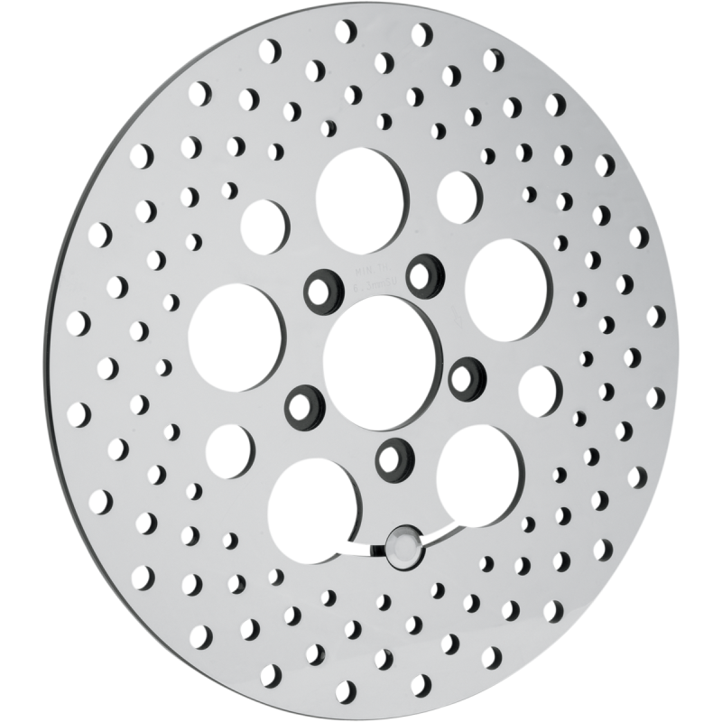 1710-1062 - BBCE8858-2ED7-4E41-AB83-98D813ED68AE.png