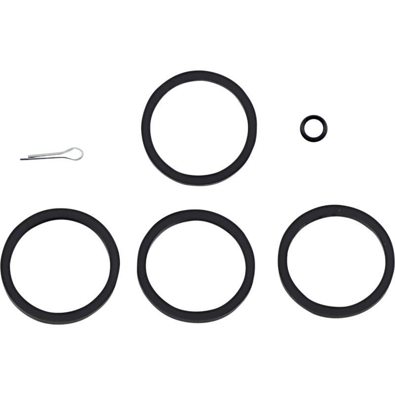 1702-0500 - BBFCAB36-3348-4C13-A875-621F80152510.png