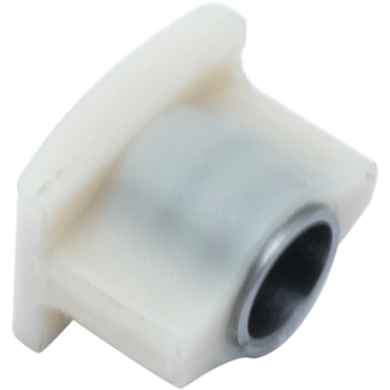0925-1076 - BC064600-F3D4-40C1-A7C3-4DCF5F65AE2B.png