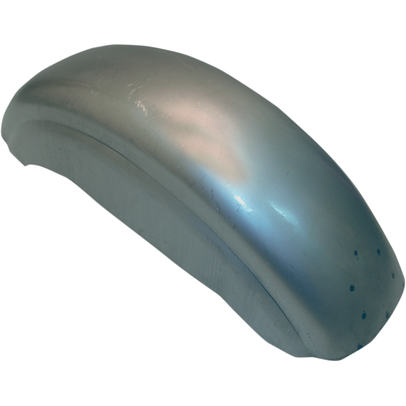1401-0328 - BC2F060C-5BCC-4A25-863E-0EB9210A5428.png