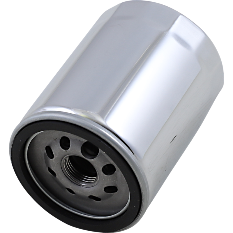 0712-0640 - BC57A63A-F1CE-4638-B6A3-F2E2DD007A9A.png