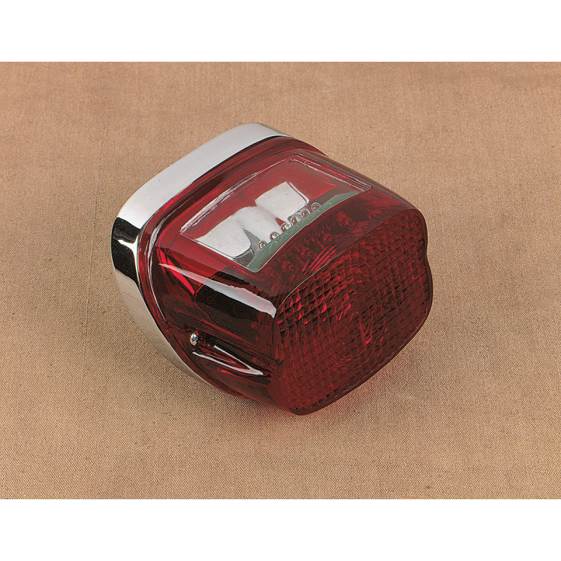 DS280457 - BCA39FAD-8FF3-4E4F-85E6-F4E45F117C69.png