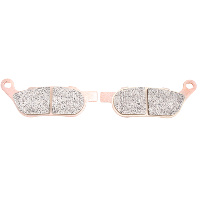 1721-1369 - BCDE17B2-D342-44D9-BE49-9C653F3A5016.png