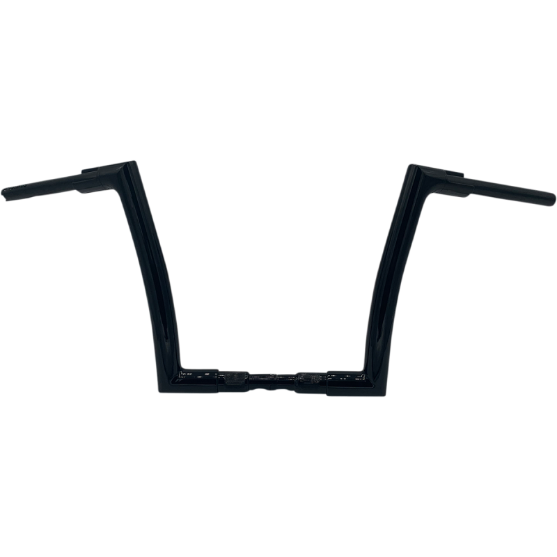 0601-5481 - BCF4ED04-6758-49A2-AE81-B6E20243F9CF.png