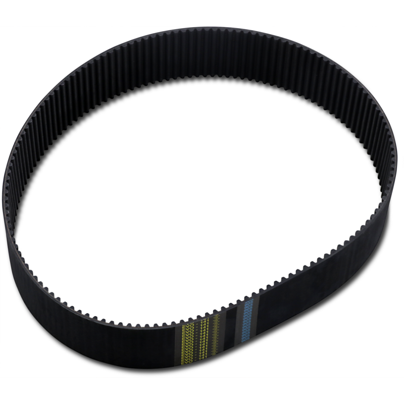 DS-360005 - BD03920F-57D1-4DC9-861D-7A0A76677BEF.png
