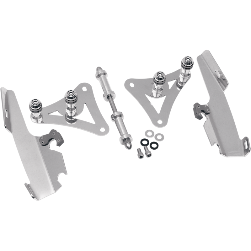 2320-0027 - BD07A105-AB14-4E3C-AC77-87F46FE86519.png