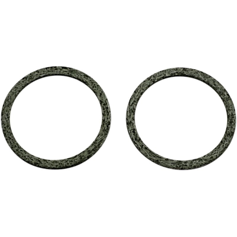 DS-173220 - BD430F75-FFF4-4D1C-B6CB-101316CCCA2E.png