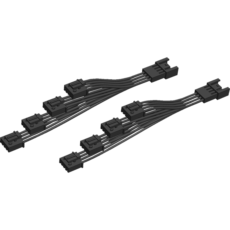 2120-1166 - BDA10894-53CB-4067-A725-45A612D9EC65.png