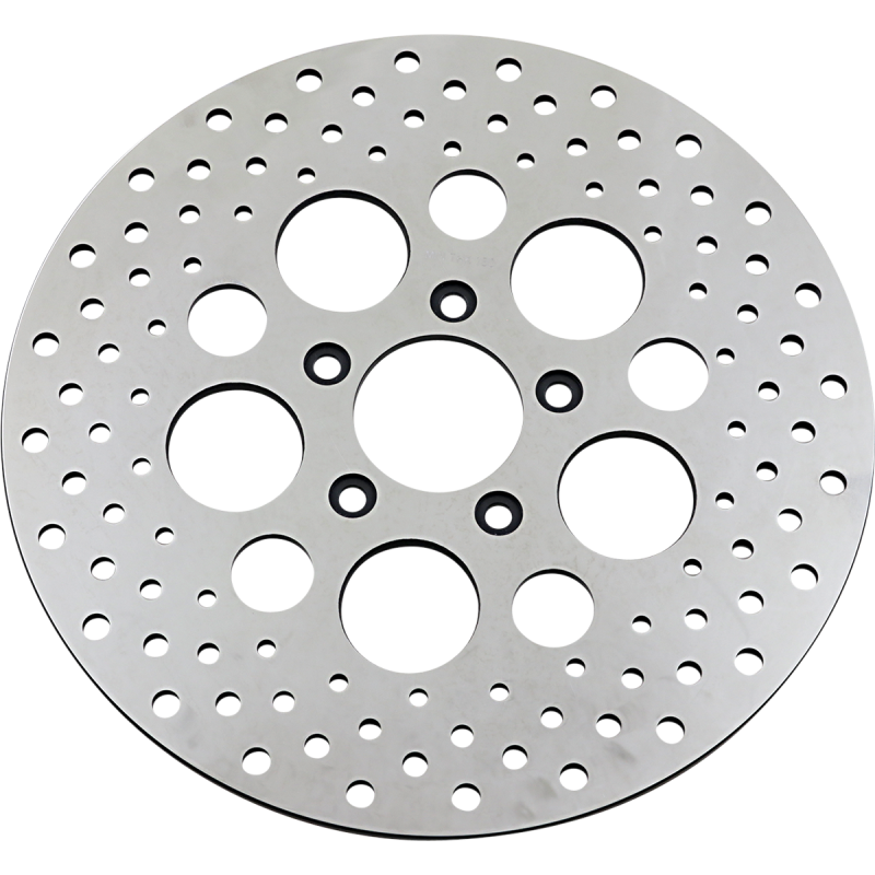 DS325091 - BDACDA69-CF87-4F1F-A6AD-8575776C4FB8.png