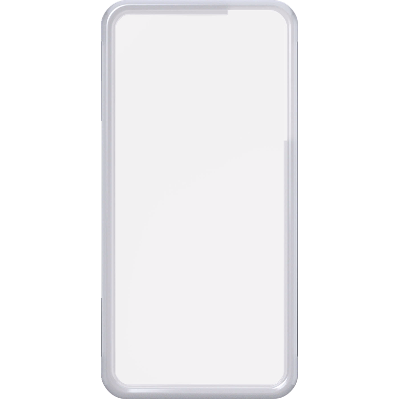 0636-0252 - BDAF2030-0879-4694-8EAB-EB0C45623487.png