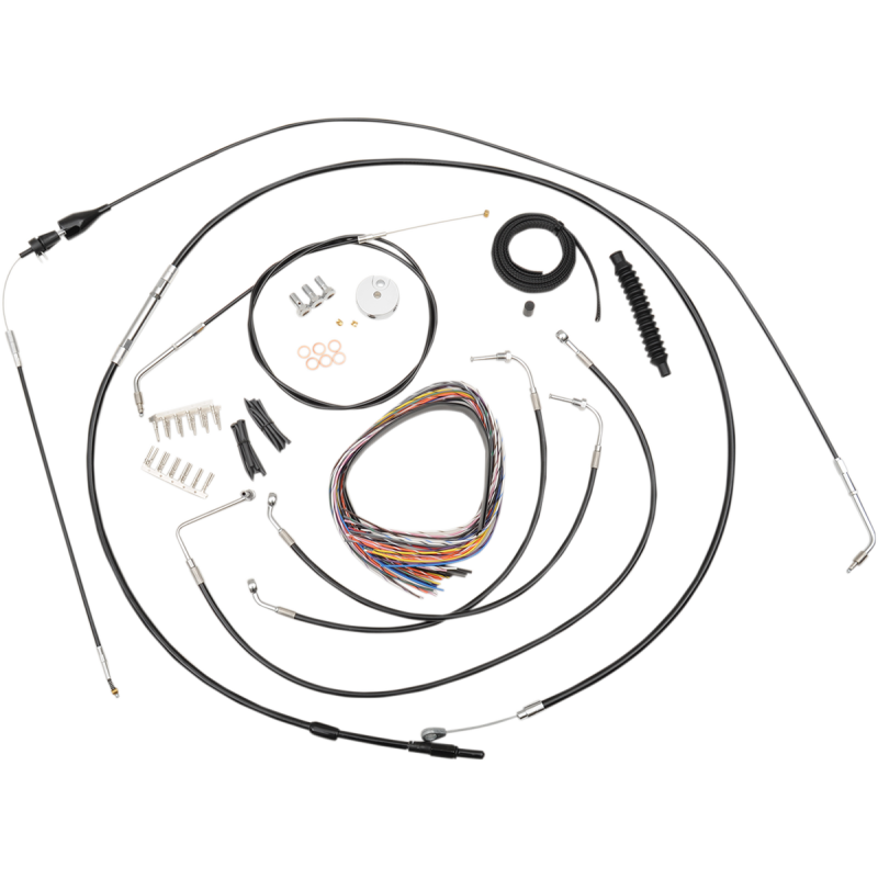 0610-1145 - BE36B84D-79A4-4EA3-9967-D5F97DA11086.png