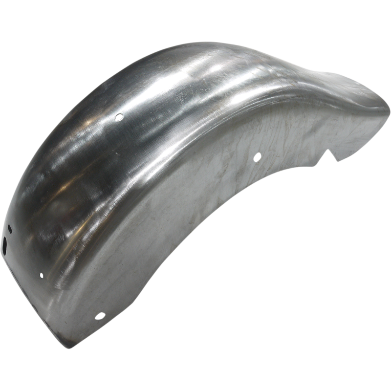 1401-0746 - BE3DA899-4838-4B23-BBBB-17CDAA10D4A0.png