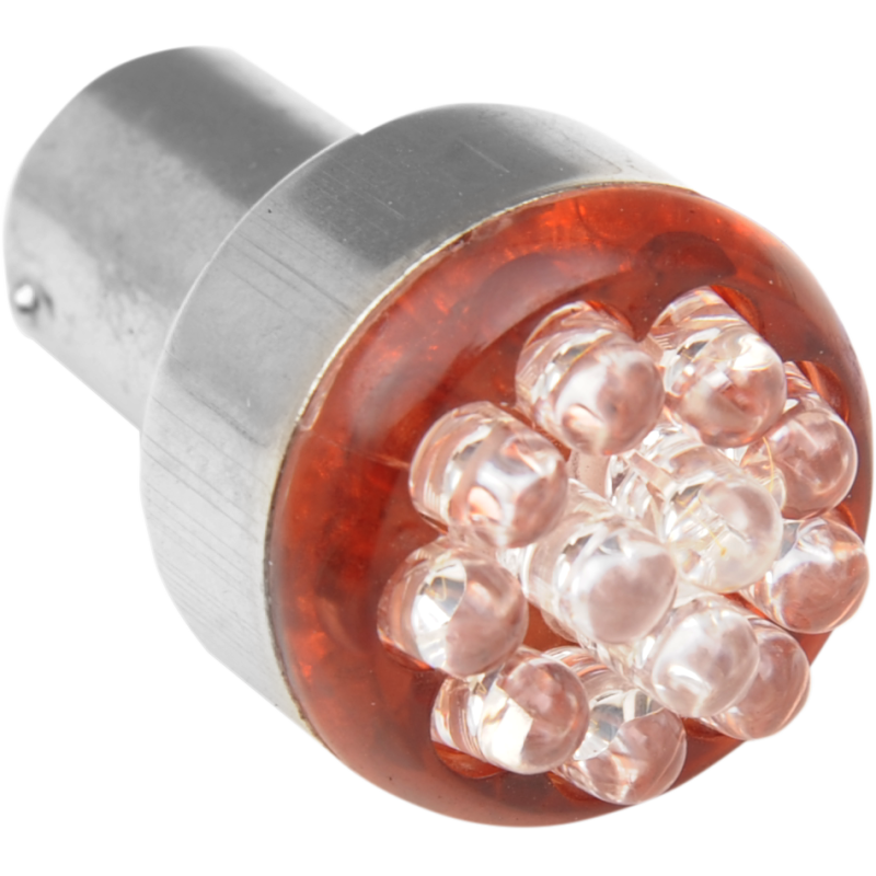 2060-0024 - BE501DB6-23F3-4F36-8FCB-63C39EB193F9.png