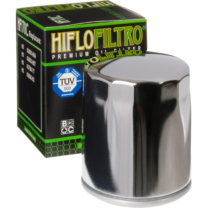 HF170C - BE57ACD9-3939-4753-9EF0-6B0C363CB1D1.png