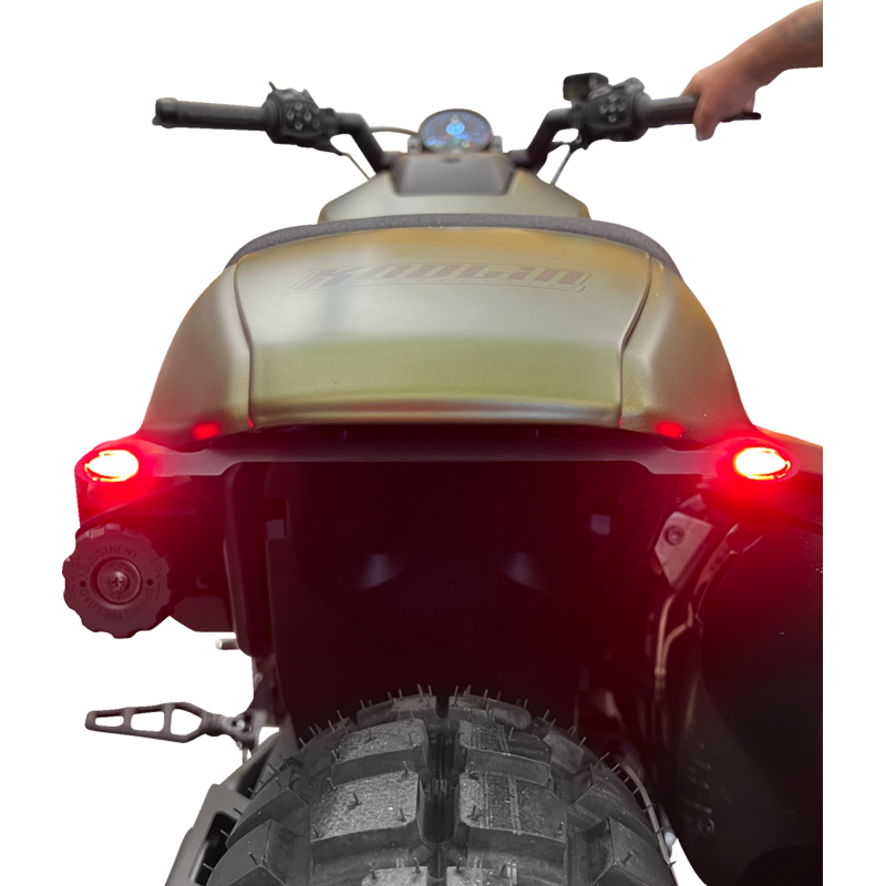 2040-2915 - BE57F74F-9583-4E15-9039-CF40B3ED4E31.png